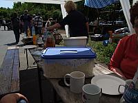 Berghausen 2008 (164)