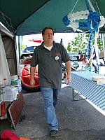 Berghausen 2008 (165)