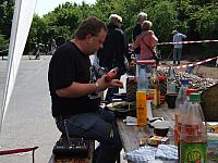 Berghausen 2008 (168)