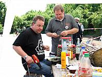 Berghausen 2008 (169)