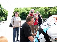 Berghausen 2008 (170)