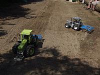 Berghausen 2008 (171)