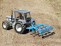 Berghausen 2008 (172)